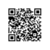 輪緣油氣潤滑能帶來哪些巨大的經(jīng)濟效益