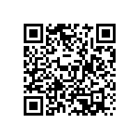 輪緣油氣潤(rùn)滑：效果好，低污染