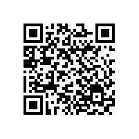 輪緣油氣潤滑系統(tǒng)的控制方式有哪些？