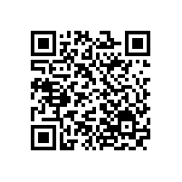 輪緣油氣潤滑系統(tǒng)的運行方式是怎樣的？