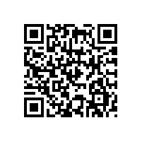 輪緣油氣潤滑系統(tǒng)的組成部分有哪些？