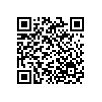 輪緣油氣潤(rùn)滑系統(tǒng)—將潤(rùn)滑劑合理地分配到機(jī)車輪緣上