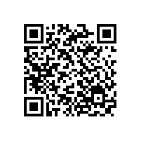 輪緣油氣潤(rùn)滑系統(tǒng)可以在哪些行業(yè)（場(chǎng)合）使用？