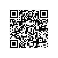 輪緣油氣潤滑系統(tǒng)能帶來哪些收益？