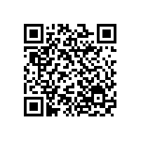 輪緣油氣潤滑系統(tǒng)潤滑效果好，投資回報率高