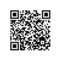 輪緣油氣潤滑系統(tǒng)適用于哪些場合？