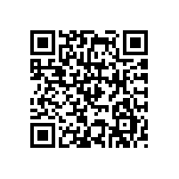 輪緣油氣潤滑系統(tǒng)是怎樣對車輪進行潤滑的呢？