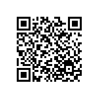 輪緣油氣潤(rùn)滑系統(tǒng)需要考慮氣源問(wèn)題嗎？