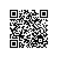 輪緣油氣潤(rùn)滑系統(tǒng)真正的投資少、回報(bào)高的潤(rùn)滑系統(tǒng)