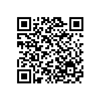 輪緣油氣潤(rùn)滑已被廣泛應(yīng)用到輪緣、鐵軌、輕軌上