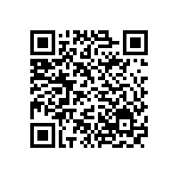 連鑄輥道潤滑發(fā)展趨勢—油氣潤滑