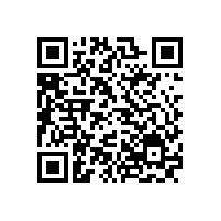 冷軋工藝潤(rùn)滑劑的要求有哪些？