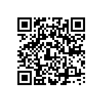 連鑄機采用煙臺華順油氣潤滑的可行性分析