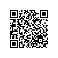 連鑄機(jī)對(duì)油氣潤(rùn)滑系統(tǒng)有哪些要求？