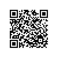 連鑄機(jī)干油潤滑改油氣集中潤滑后效果驚人