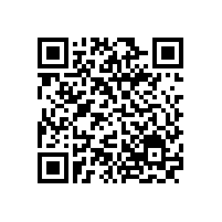 連鑄機(jī)進(jìn)行油氣改造后企業(yè)能獲得哪些收益？