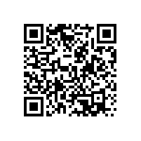 連鑄機(jī)進(jìn)行油氣改造有哪些好處呢？