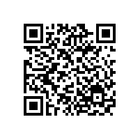 連鑄機(jī)進(jìn)行油氣潤(rùn)滑改造獲得哪些成效？