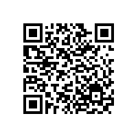 連鑄機(jī)能否使用油氣潤滑系統(tǒng)呢？