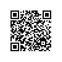 連鑄機(jī)哪些部位可以使用油氣潤(rùn)滑系統(tǒng)？