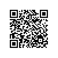 連鑄機生產(chǎn)線使用華順集中潤滑系統(tǒng)，為企業(yè)降低生產(chǎn)成本