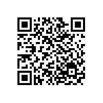 冷軋機(jī)是否使用油氣潤(rùn)滑設(shè)備呢？