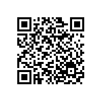連鑄機(jī)上取代干油潤(rùn)滑的潤(rùn)滑方式是什么？