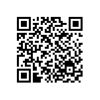連鑄機(jī)實(shí)現(xiàn)環(huán)保、節(jié)約，油氣潤滑順應(yīng)形勢