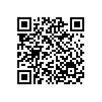 連鑄機(jī)使用傳統(tǒng)潤(rùn)滑方式時(shí)存在哪些弊端？