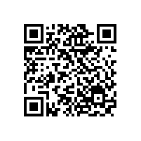 連鑄機使用干油潤滑會造成哪些后果？