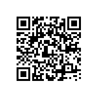 連鑄機(jī)使用煙臺(tái)華順油氣潤滑的可行性分析