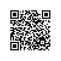 連鑄機需要哪種類型的潤滑設備呢？