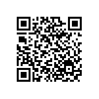 連鑄機油氣潤滑好不好，用戶評價才算數(shù)