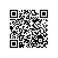 連鑄機油氣潤滑系統(tǒng)為什么要提前啟動？