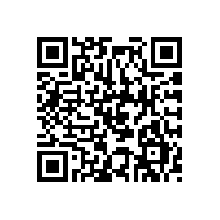 連鑄機組對潤滑系統(tǒng)的要求有哪些？