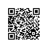 連鑄拉矯機適合使用油氣潤滑的原因