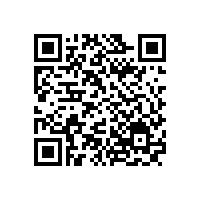 連鑄設(shè)備還在使用干油潤(rùn)滑？為何不使用油氣潤(rùn)滑