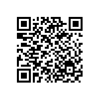 【連鑄設(shè)備】油氣潤滑技術(shù)的應(yīng)用