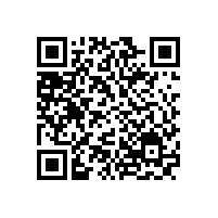 連鑄設(shè)備中可以使用油氣潤滑的設(shè)備有哪些？