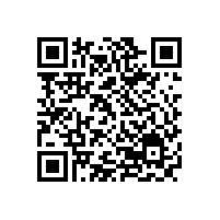 名詞解釋：什么是熱軋？