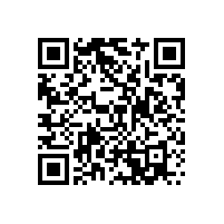 每次開啟油氣潤滑設(shè)備之前要做哪些檢查？