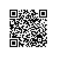 磨床能否使用油氣潤(rùn)滑呢？