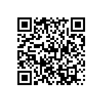 磨床油氣潤(rùn)滑系統(tǒng)就選華順電主軸油氣潤(rùn)滑