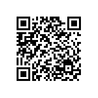 面對(duì)激烈的市場(chǎng)競(jìng)爭(zhēng)，企業(yè)該如何應(yīng)對(duì)？