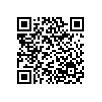 面對諸多生產(chǎn)集中潤滑設(shè)備的廠家，怎可忘記華順