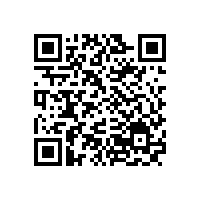 密封差是否會影響油氣潤滑效果？