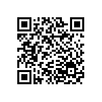 密封對(duì)潤(rùn)滑的作用有哪些？