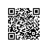 磨粉機能否使用油氣潤滑系統(tǒng)呢？