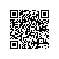 磨粉機(jī)、球磨機(jī)可以用油氣潤(rùn)滑系統(tǒng)嗎？