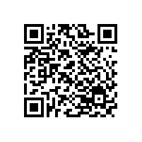 密封形式是否重要？